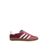 adidas Gazelle Indoor 'Maroon'