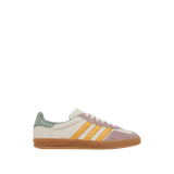 adidas Gazelle Indoor 'Off White / Preloved Yellow'