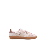 adidas Gazelle Indoor 'Rose Pink'