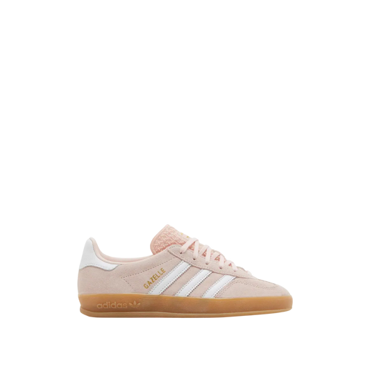 adidas Gazelle Indoor 'Sandy Pink'