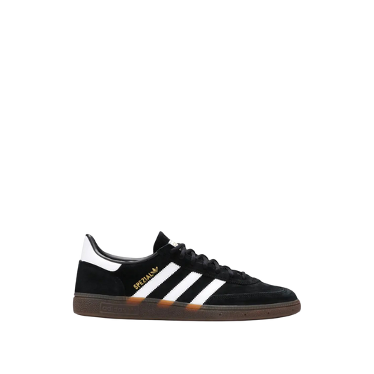 adidas Handball Spezial 'Core Black / Gum'