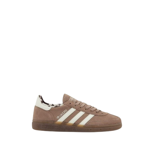 adidas Handball Spezial 'Chalky Brown / Cow Print'