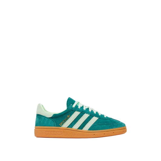 adidas Handball Spezial 'Collegiate Green / Semi Green Spark'