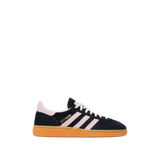 adidas Handball Spezial 'Core Black / Clear Pink / Gum'