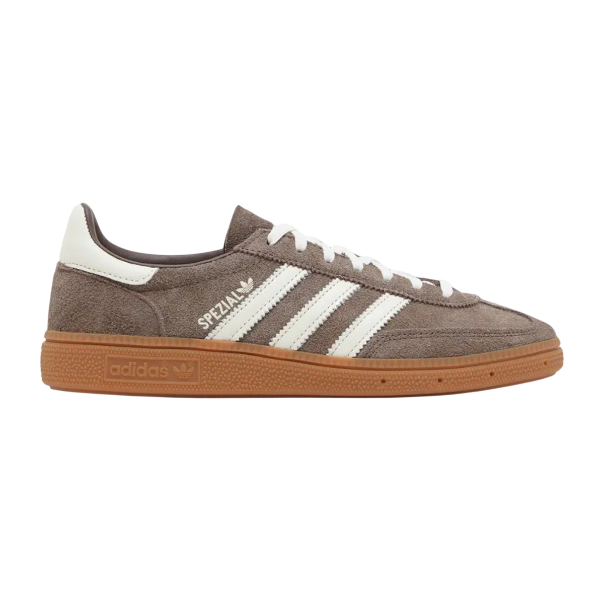 adidas Handball Spezial 'Earth Strata / Gum'