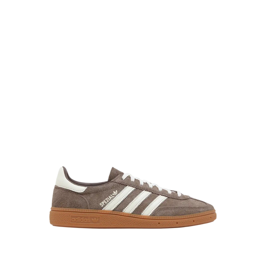 adidas Handball Spezial 'Earth Strata / Gum'