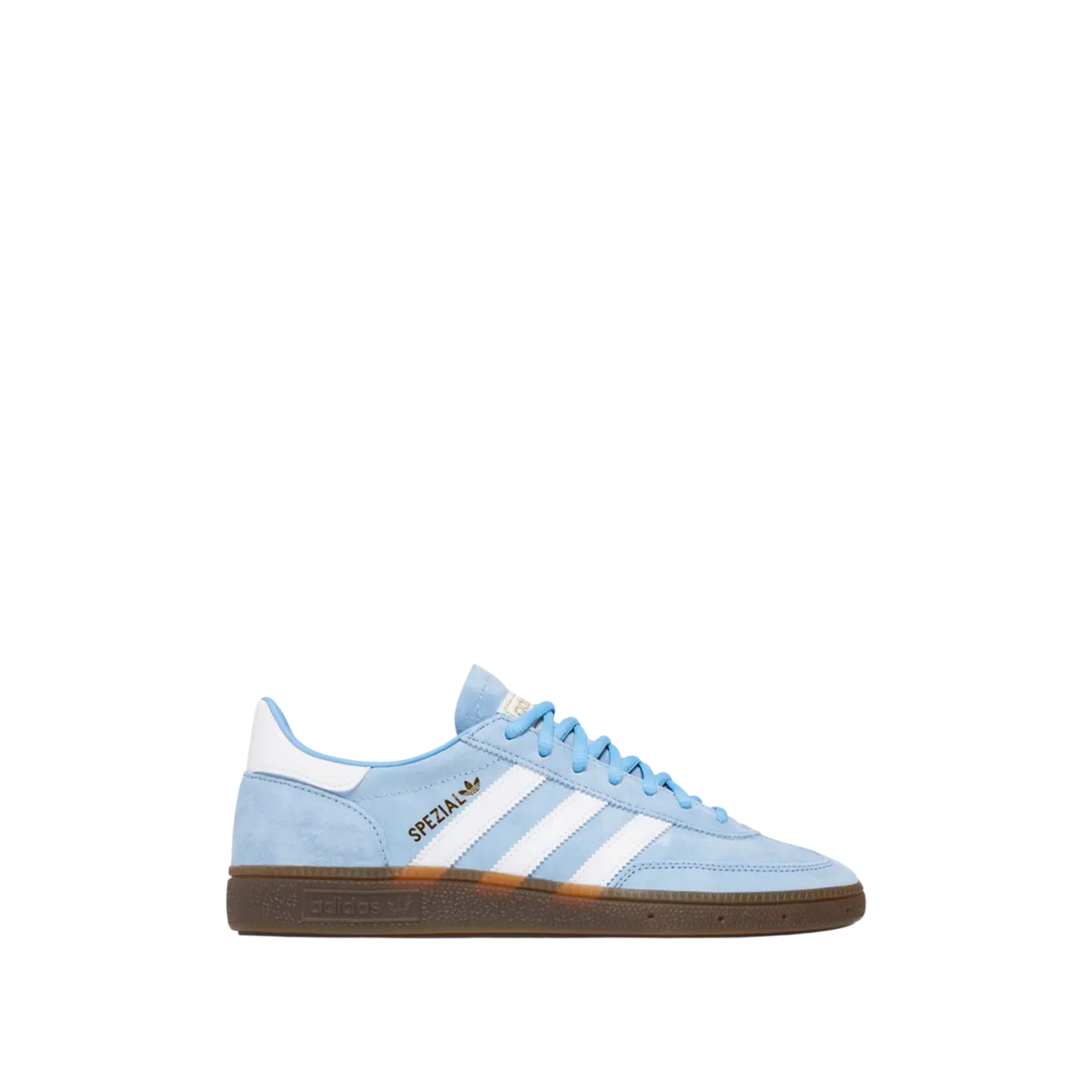 adidas Handball Spezial 'Light Blue'