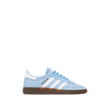 adidas Handball Spezial 'Light Blue'