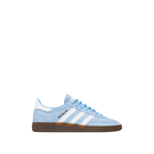 adidas Handball Spezial 'Light Blue'