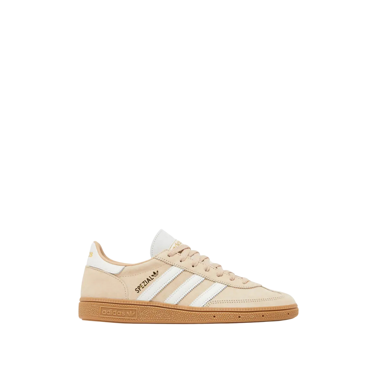 adidas Handball Spezial 'Magic Beige'
