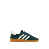 adidas Handball Spezial 'Mineral Green'