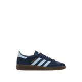 adidas Handball Spezial 'Navy / Light Blue / Gum'