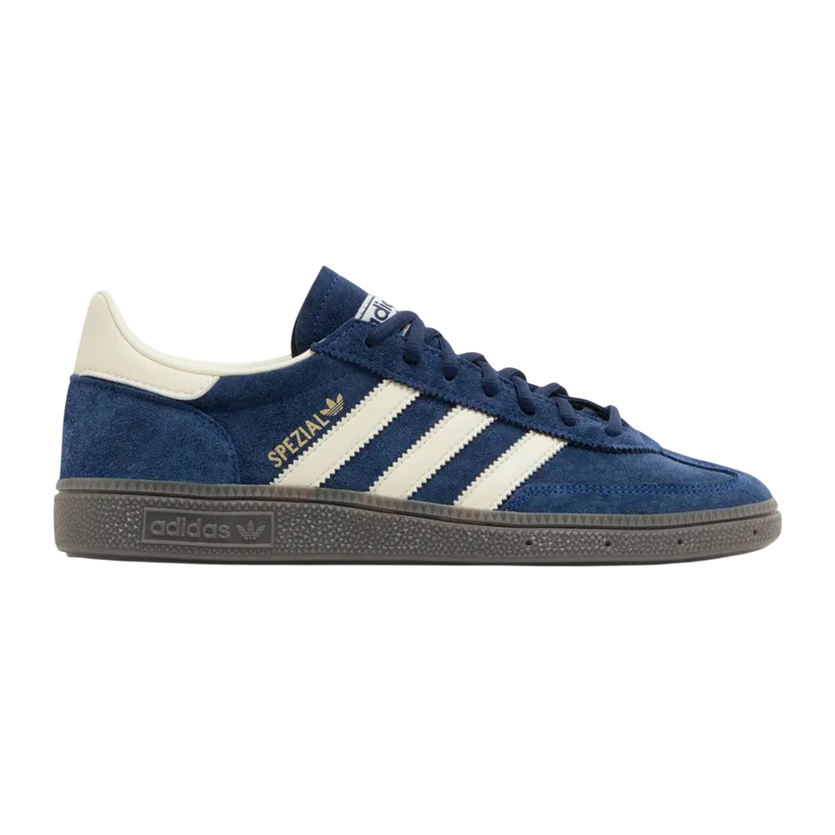adidas Handball Spezial 'Night Indigo'