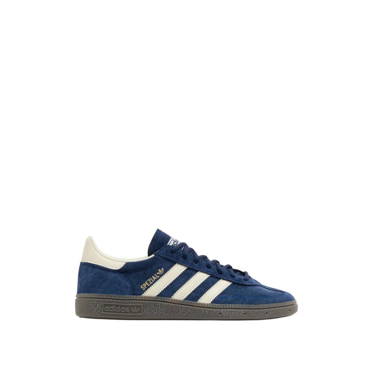 adidas Handball Spezial 'Night Indigo'