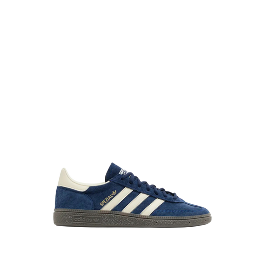 adidas Handball Spezial 'Night Indigo'