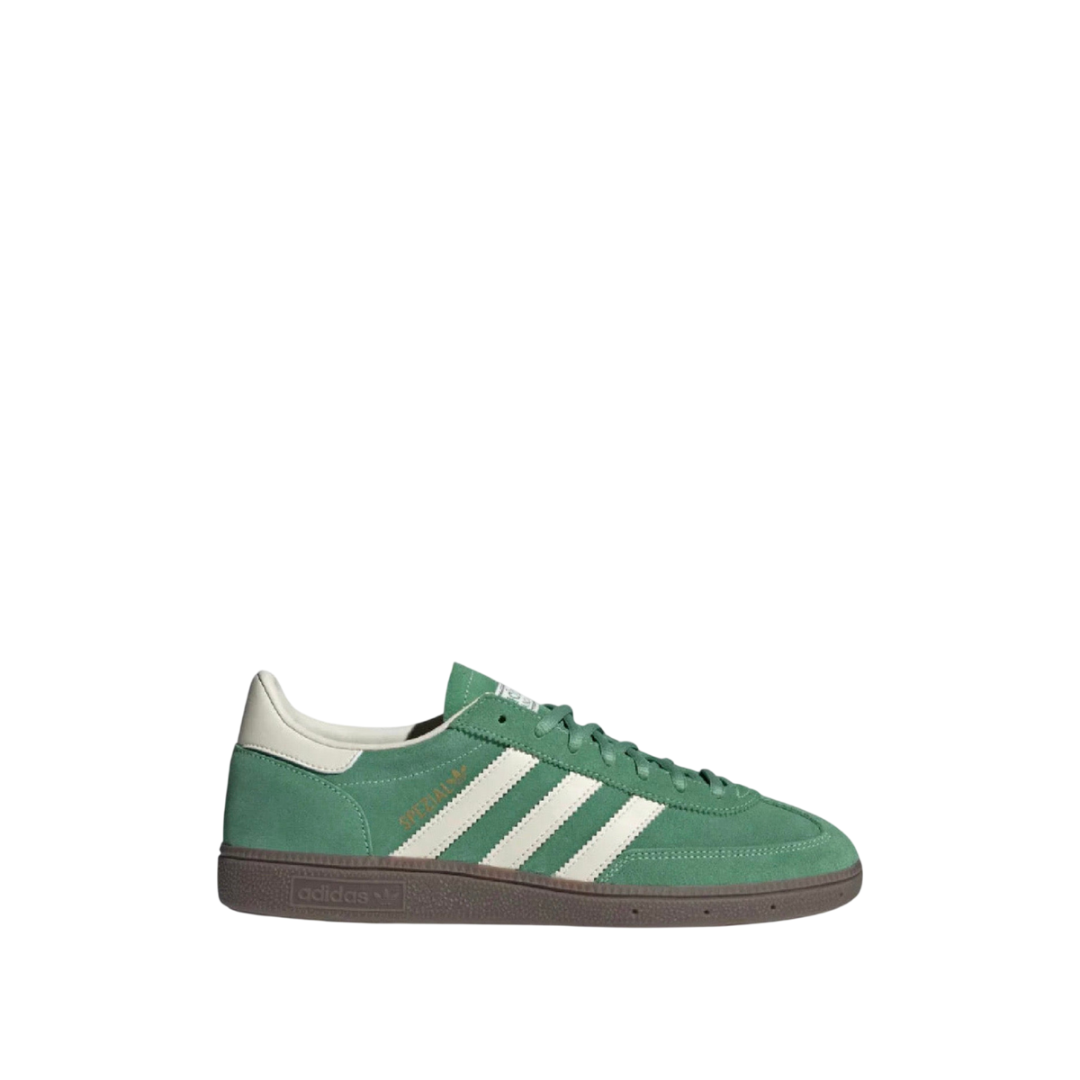 adidas Handball Spezial 'Preloved Green'