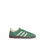 adidas Handball Spezial 'Preloved Green'