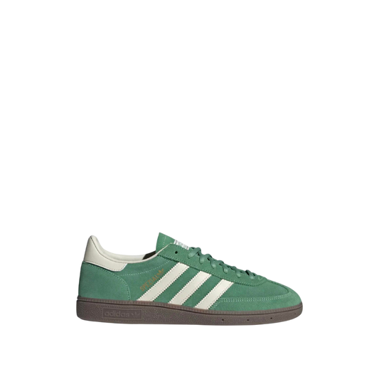 adidas Handball Spezial 'Preloved Green'
