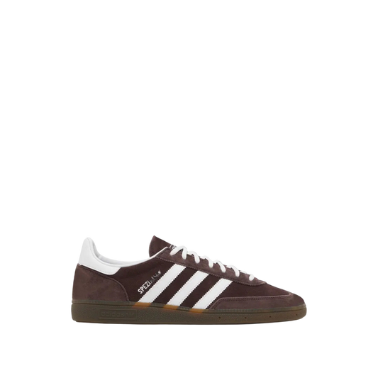 adidas Handball Spezial 'Shadow Brown / Gum'