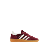 adidas Handball Spezial Corduroy Pack 'Shadow Red'