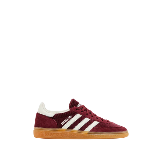 adidas Handball Spezial Corduroy Pack 'Shadow Red'