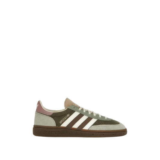 adidas Handball Spezial 'Silver Green / Magic Mauve'