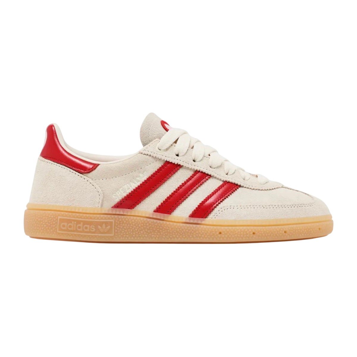 adidas Handball Spezial 'Valentine's Day'
