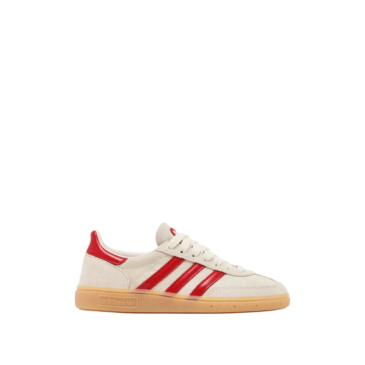 adidas Handball Spezial 'Valentine's Day'