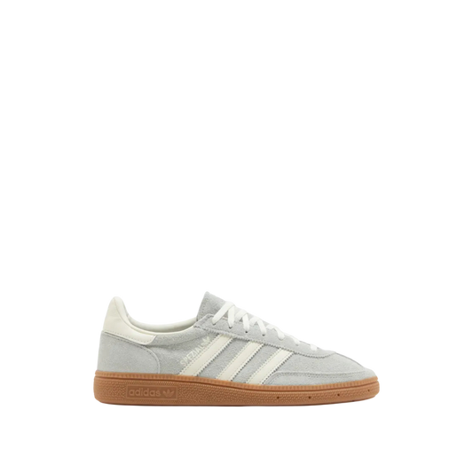 adidas Handball Spezial 'Wonder Silver / Gum'