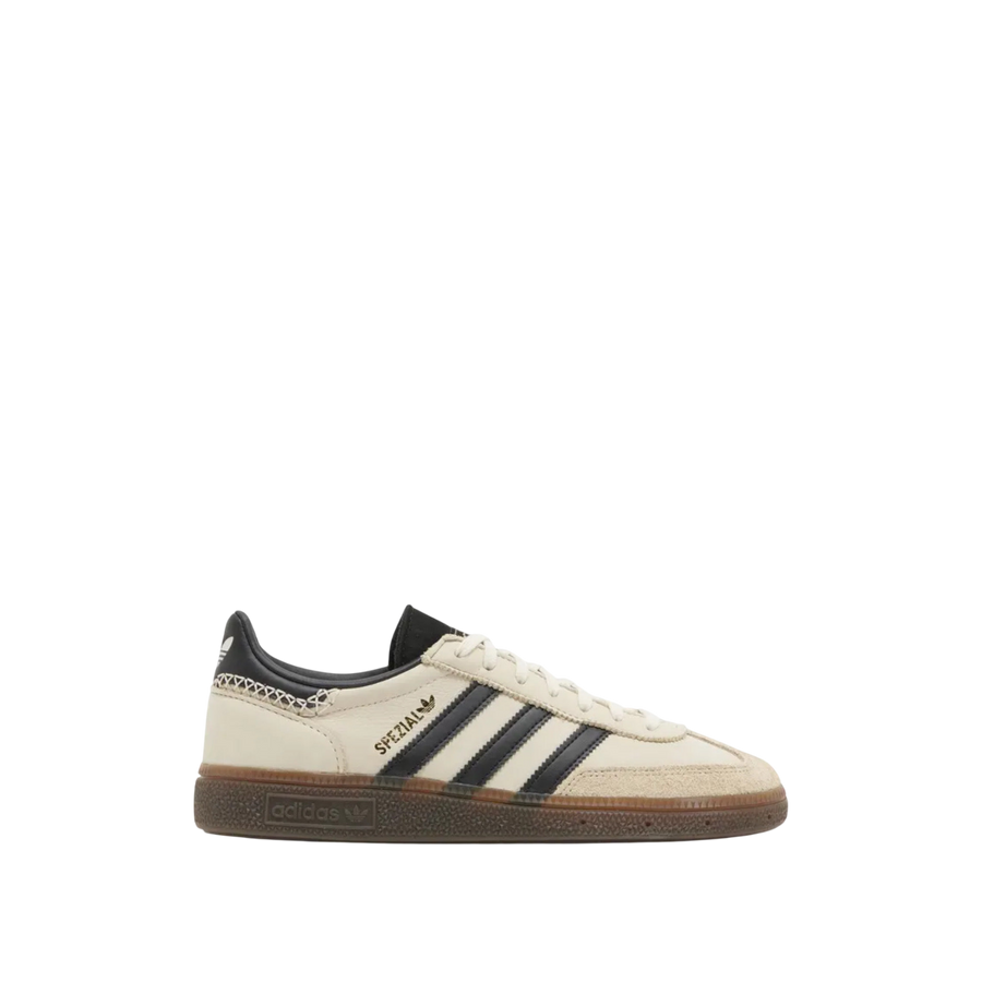 adidas Handball Spezial 'Wonder White / Core Black'