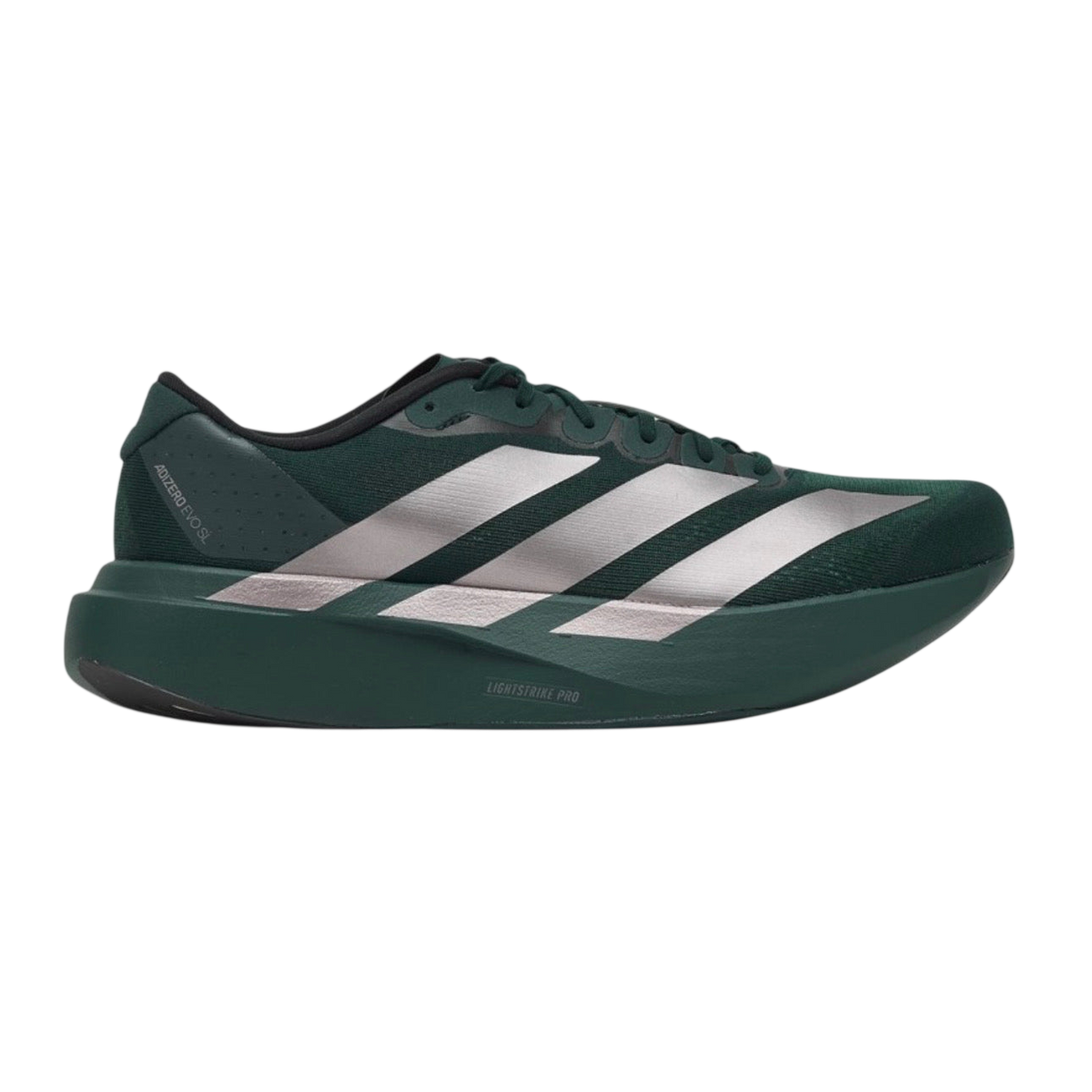 adidas Adizero Evo SL 'Continental Green'