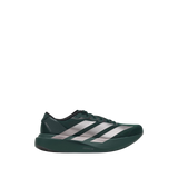 adidas Adizero Evo SL 'Continental Green'