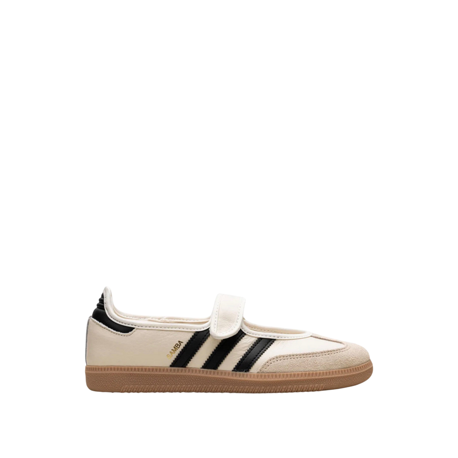 adidas Samba Jane 'Beige'