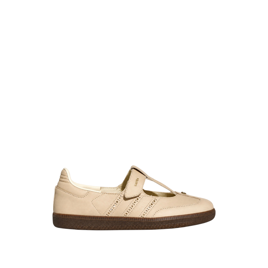 adidas Samba Jane 'Sand Strata' (T-Bar)