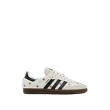 adidas Samba OG 'Cloud White / Floral Embroidery'