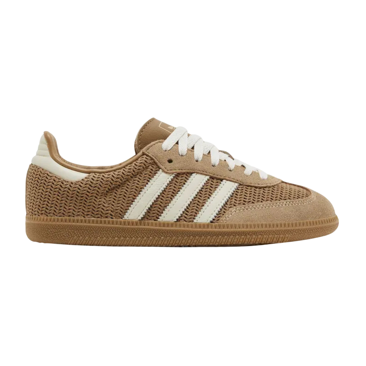 adidas Samba OG 'Cardboard'