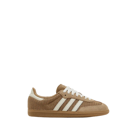 adidas Samba OG 'Cardboard'