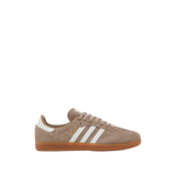 adidas Samba OG 'Chalky Brown / Gum'