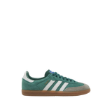 adidas Samba OG 'Collegiate Green / Grey / Gum'
