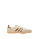 adidas Samba OG 'Cream White / Cardboard'