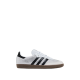 adidas Samba OG 'Crystal White / Rhinestones'