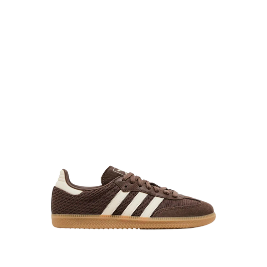 adidas Samba OG 'Earth Strata / Wonder White'