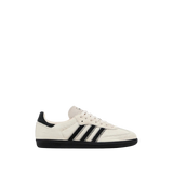 adidas Samba OG 'Wonder White / Core Black' (Pony Hair)