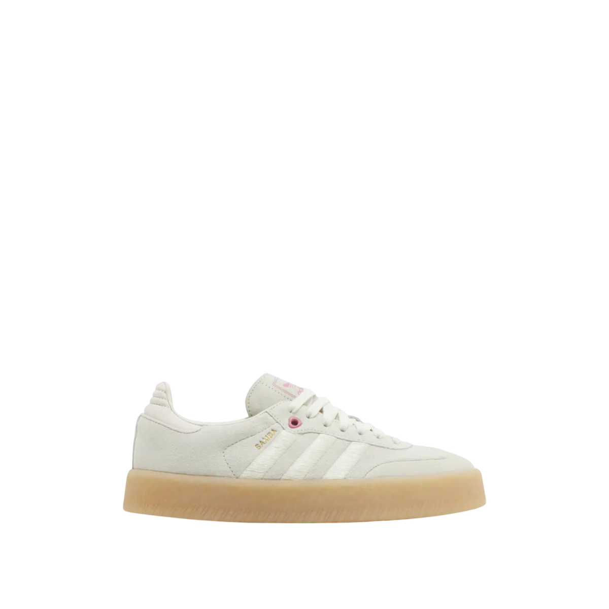adidas Sambae 'Valentine's Day'