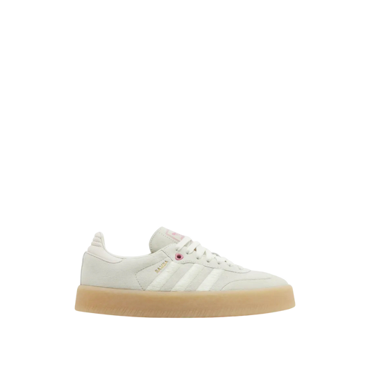 adidas Sambae 'Valentine's Day'