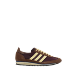 adidas SL 72 OG 'Maroon / Preloved Brown'