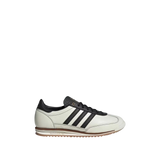 adidas SL 72 OG 'Off White / Core Black / Gum'