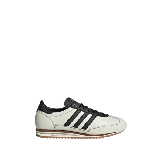 adidas SL 72 OG 'Off White / Core Black / Gum'