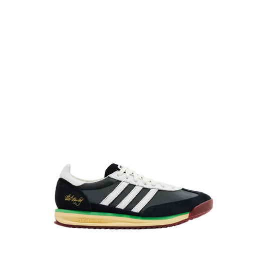 Bob Marley x adidas SL 72 RS 'One Love'