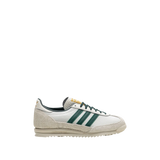 adidas SL 72 OG 'Cloud White / Collegiate Green'